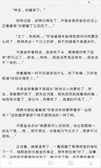 1分赛车官方官网